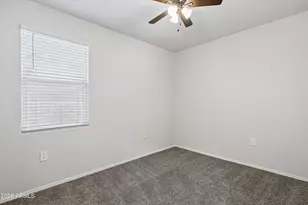 24421 W Hacienda Ave, Buckeye, AZ 85326 - Photo 25