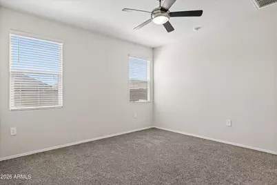 24421 W Hacienda Avenue, Buckeye, AZ 85326 - Photo 15