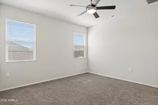 24421 W Hacienda Ave, Buckeye, AZ 85326 - Photo 15