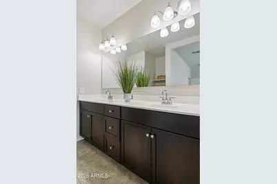 24421 W Hacienda Avenue, Buckeye, AZ 85326 - Photo 17