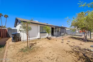 18240 N 32nd Ln, Phoenix, AZ 85053 - Photo 13