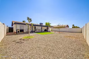 18240 N 32nd Ln, Phoenix, AZ 85053 - Photo 23