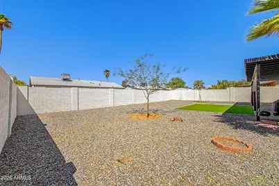 18240 N 32nd Lane, Phoenix, AZ 85053 - Photo 25
