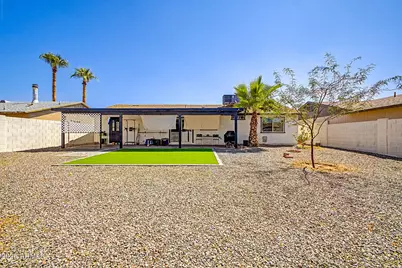 18240 N 32nd Lane, Phoenix, AZ 85053 - Photo 1