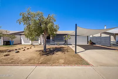 18240 N 32nd Lane, Phoenix, AZ 85053 - Photo 11