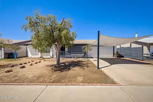 18240 N 32nd Ln, Phoenix, AZ 85053 - Photo 11