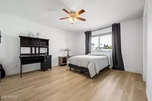 18240 N 32nd Ln, Phoenix, AZ 85053 - Photo 7