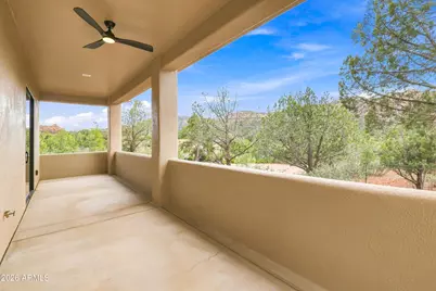 185 Red Rock Drive, Sedona, AZ 86351 - Photo 45