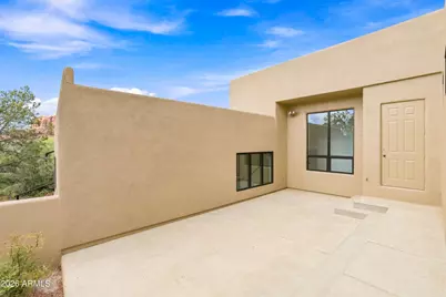 185 Red Rock Drive, Sedona, AZ 86351 - Photo 59