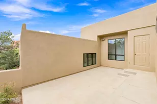 185 Red Rock Dr, Sedona, AZ 86351 - Photo 59