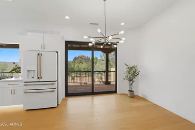 185 Red Rock Drive, Sedona, AZ 86351 - Photo 25