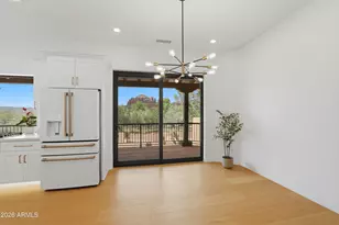 185 Red Rock Dr, Sedona, AZ 86351 - Photo 25