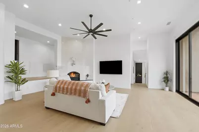 185 Red Rock Drive, Sedona, AZ 86351 - Photo 15