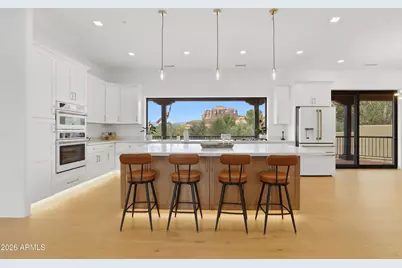 185 Red Rock Drive, Sedona, AZ 86351 - Photo 17