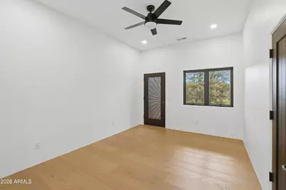 185 Red Rock Drive, Sedona, AZ 86351 - Photo 51