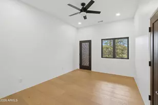 185 Red Rock Dr, Sedona, AZ 86351 - Photo 51
