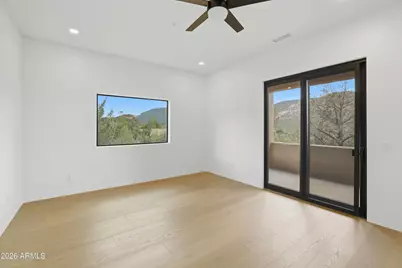 185 Red Rock Drive, Sedona, AZ 86351 - Photo 31