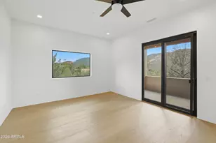 185 Red Rock Dr, Sedona, AZ 86351 - Photo 31
