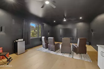 185 Red Rock Drive, Sedona, AZ 86351 - Photo 47