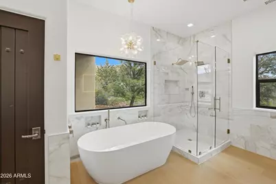 185 Red Rock Drive, Sedona, AZ 86351 - Photo 41