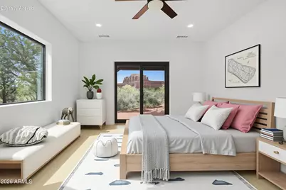 185 Red Rock Drive, Sedona, AZ 86351 - Photo 57