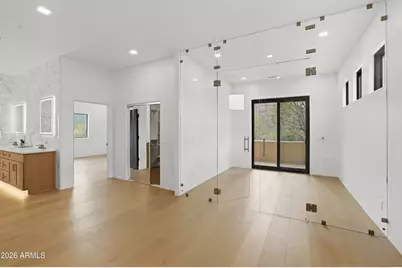 185 Red Rock Drive, Sedona, AZ 86351 - Photo 35