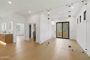 185 Red Rock Dr, Sedona, AZ 86351 - Photo 33