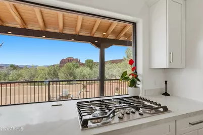 185 Red Rock Drive, Sedona, AZ 86351 - Photo 19