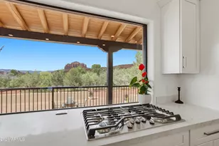 185 Red Rock Dr, Sedona, AZ 86351 - Photo 19