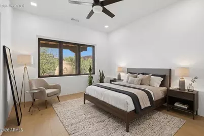 185 Red Rock Drive, Sedona, AZ 86351 - Photo 49