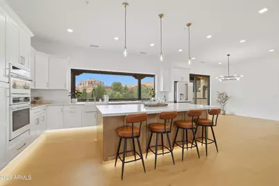 185 Red Rock Drive, Sedona, AZ 86351 - Photo 23
