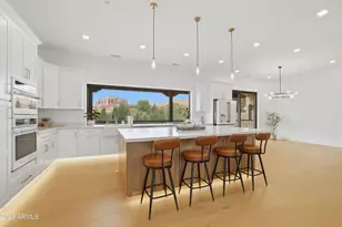 185 Red Rock Dr, Sedona, AZ 86351 - Photo 23