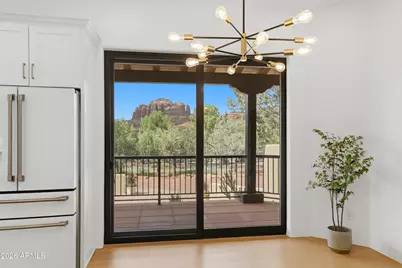 185 Red Rock Drive, Sedona, AZ 86351 - Photo 27