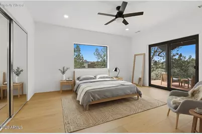 185 Red Rock Drive, Sedona, AZ 86351 - Photo 55