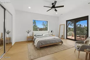 185 Red Rock Dr, Sedona, AZ 86351 - Photo 55