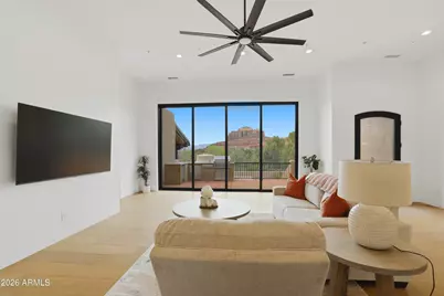 185 Red Rock Drive, Sedona, AZ 86351 - Photo 13
