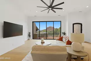 185 Red Rock Dr, Sedona, AZ 86351 - Photo 13