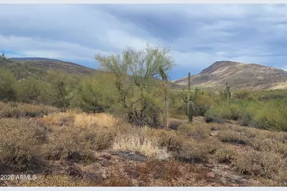440Xx N 24th Street N #-, New River, AZ 85087 - Photo 1