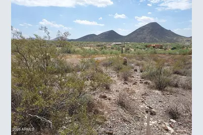 440Xx N 24th Street N #-, New River, AZ 85087 - Photo 17