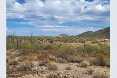 440Xx N 24th Street N #-, New River, AZ 85087 - Photo 9