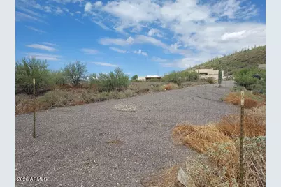 440Xx N 24th Street N #-, New River, AZ 85087 - Photo 19