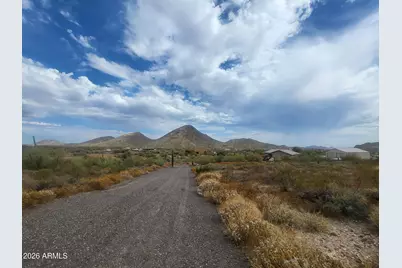440Xx N 24th Street N #-, New River, AZ 85087 - Photo 3