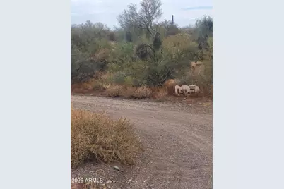 440Xx N 24th Street N #-, New River, AZ 85087 - Photo 13