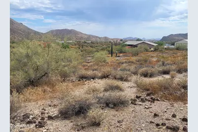 440Xx N 24th Street N #-, New River, AZ 85087 - Photo 5