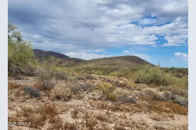 440Xx N 24th Street N #-, New River, AZ 85087 - Photo 11
