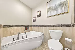 922 S Ember Cir, Mesa, AZ 85208 - Photo 29