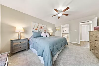 922 S Ember Circle, Mesa, AZ 85208 - Photo 23