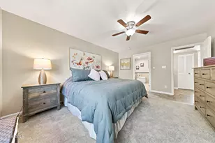922 S Ember Cir, Mesa, AZ 85208 - Photo 23