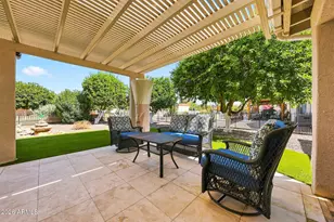922 S Ember Cir, Mesa, AZ 85208 - Photo 35