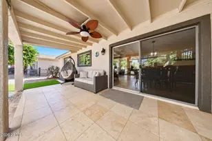 922 S Ember Cir, Mesa, AZ 85208 - Photo 39